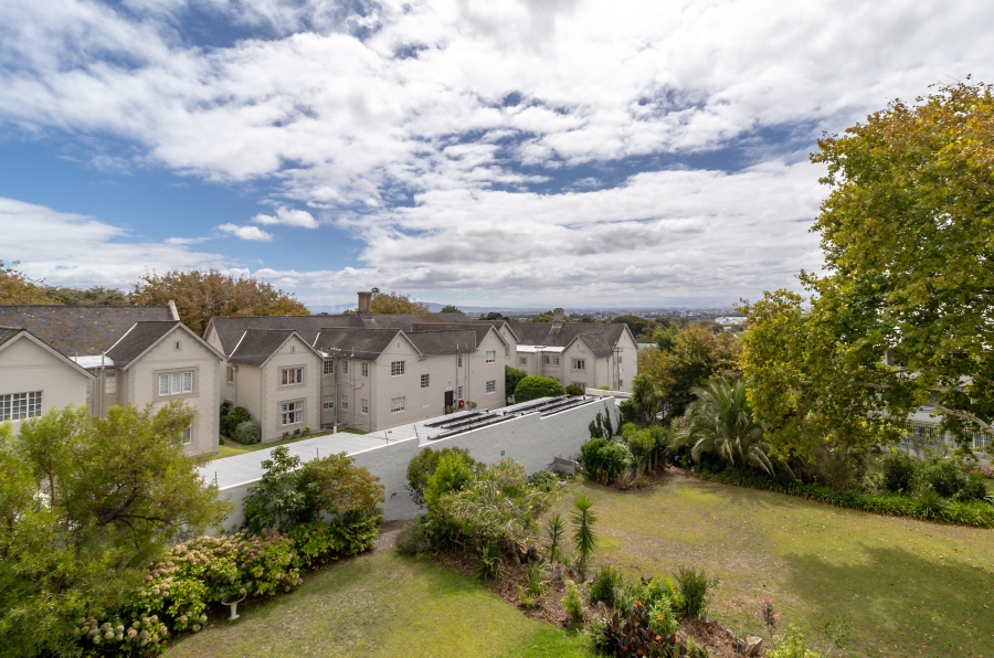 2 Bedroom Property for Sale in Kenilworth Upper Western Cape